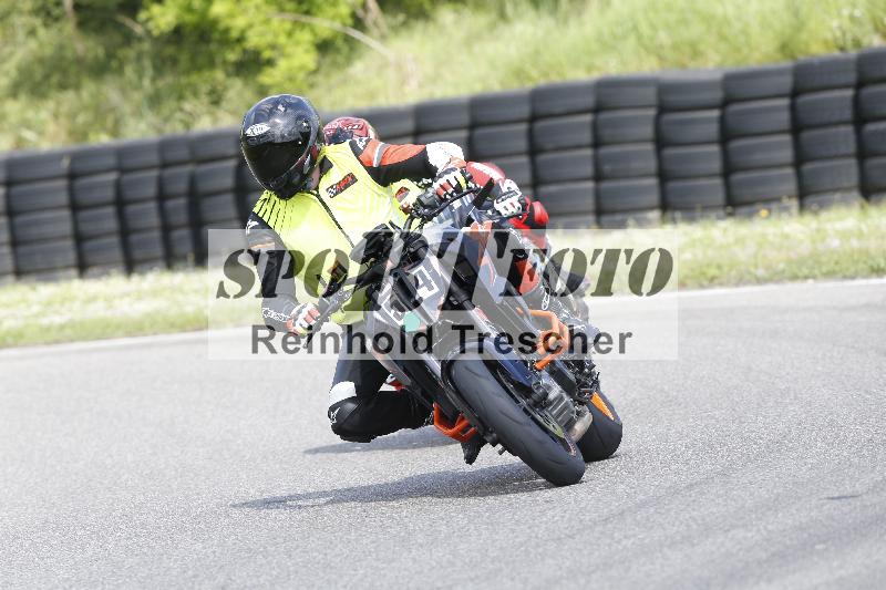 /15 13.05.2025 Max Racing ADR/Gruppe gruen/27